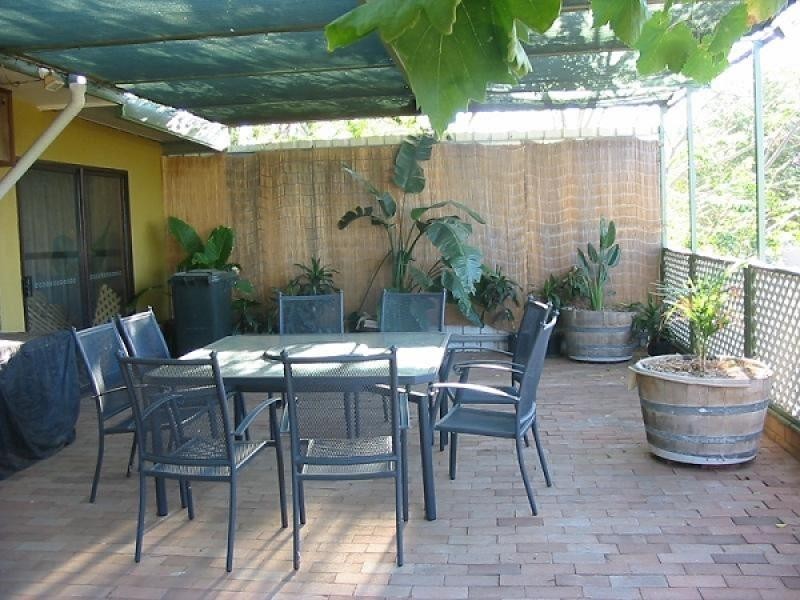 17 Bruce Road, Barmera SA 5345