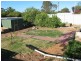 17 Bruce Road, Barmera SA 5345