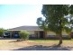 Section 571 Beames Road, Lyrup SA 5343
