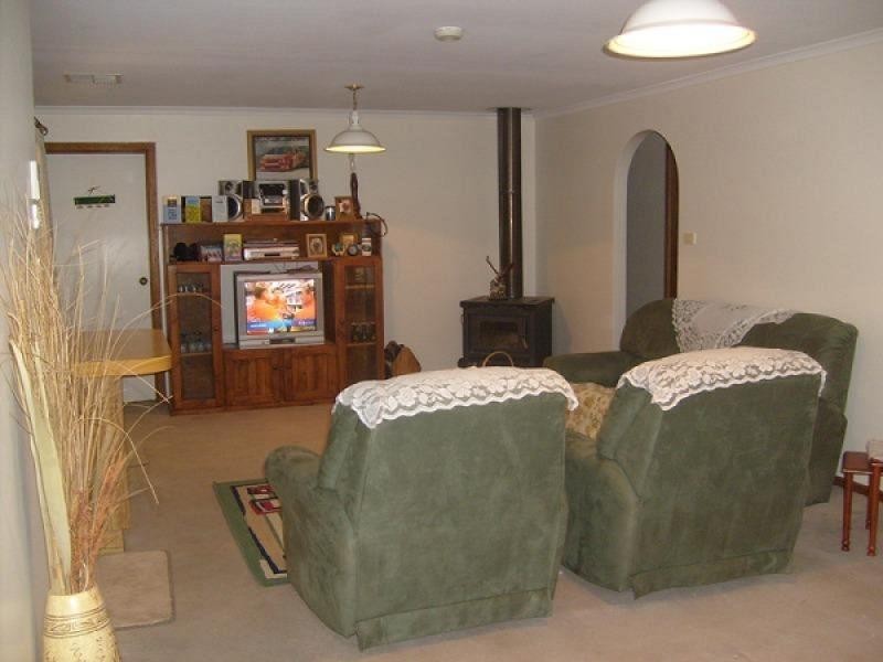 Section 571 Beames Road, Lyrup SA 5343