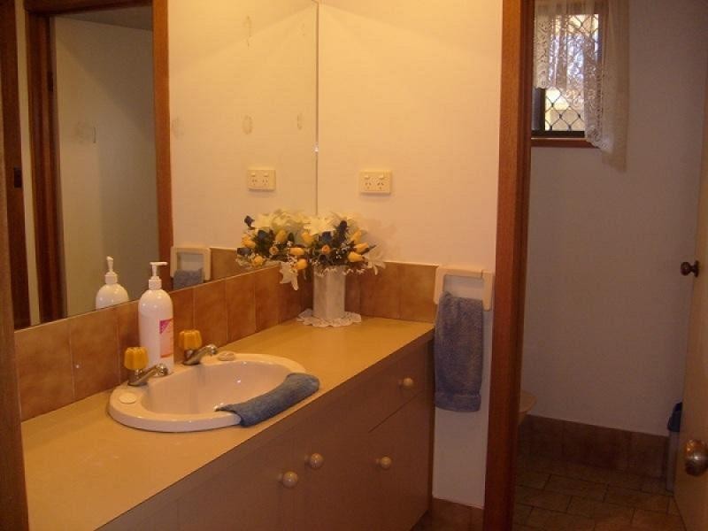 Section 571 Beames Road, Lyrup SA 5343