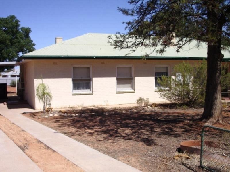 3 Coral Street, Loxton SA 5333