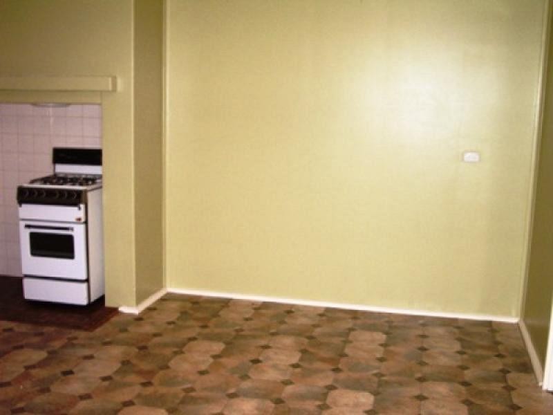 3 Coral Street, Loxton SA 5333