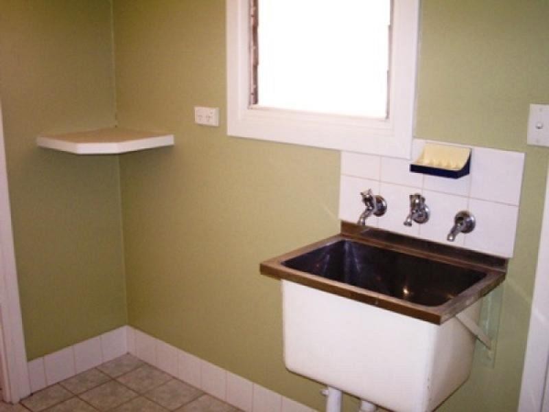 3 Coral Street, Loxton SA 5333