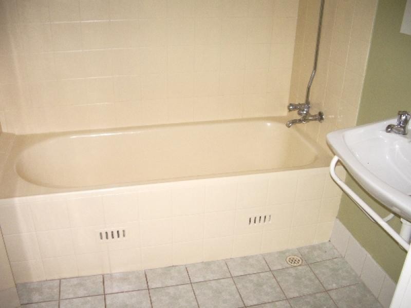 3 Coral Street, Loxton SA 5333