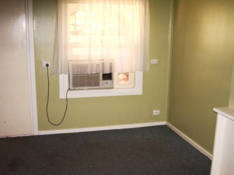 3 Coral Street, Loxton SA 5333