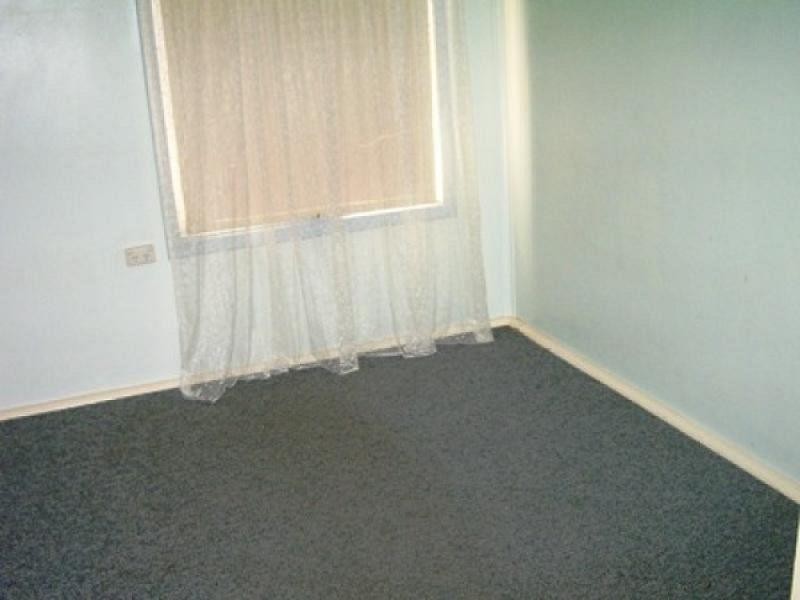 3 Coral Street, Loxton SA 5333