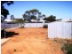 3 Coral Street, Loxton SA 5333