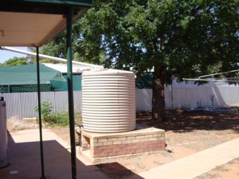 3 Coral Street, Loxton SA 5333