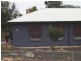 59 Coral Street, Loxton SA 5333