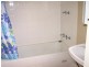 59 Coral Street, Loxton SA 5333