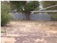 59 Coral Street, Loxton SA 5333