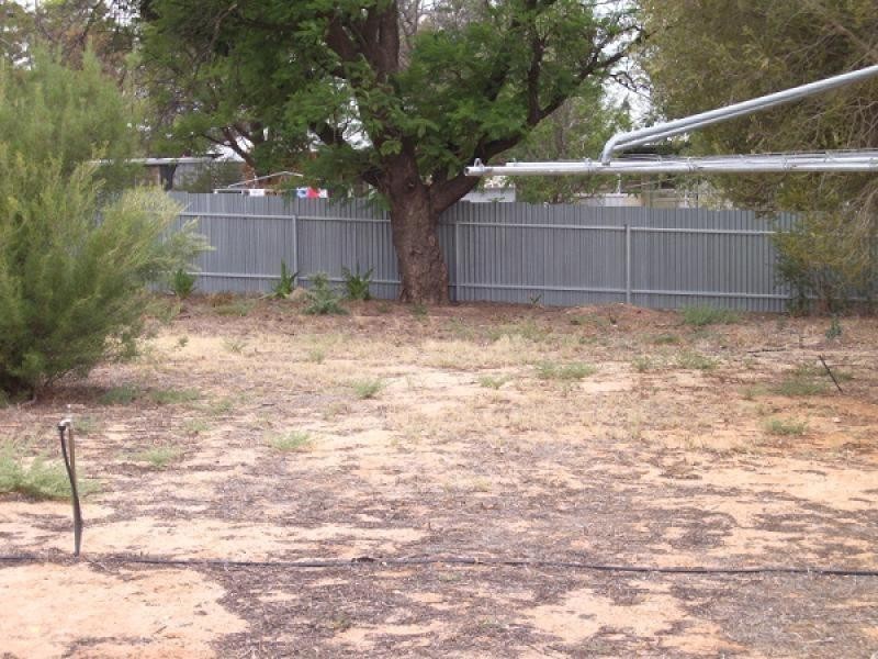 59 Coral Street, Loxton SA 5333