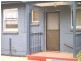59 Coral Street, Loxton SA 5333