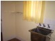 59 Coral Street, Loxton SA 5333