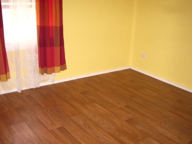 59 Coral Street, Loxton SA 5333