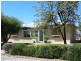 130 Nookamka Terrace, Barmera SA 5345