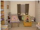 130 Nookamka Terrace, Barmera SA 5345