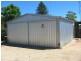 130 Nookamka Terrace, Barmera SA 5345