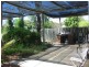 130 Nookamka Terrace, Barmera SA 5345