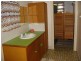 130 Nookamka Terrace, Barmera SA 5345