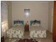 130 Nookamka Terrace, Barmera SA 5345
