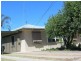 130 Nookamka Terrace, Barmera SA 5345