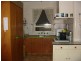 130 Nookamka Terrace, Barmera SA 5345