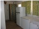 130 Nookamka Terrace, Barmera SA 5345