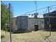 130 Nookamka Terrace, Barmera SA 5345