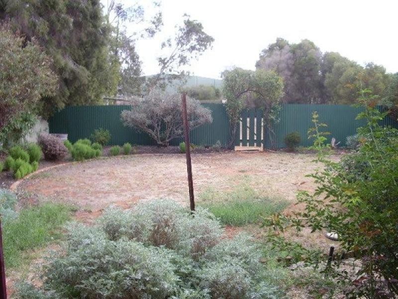 7 Gratwick Road, Loxton SA 5333