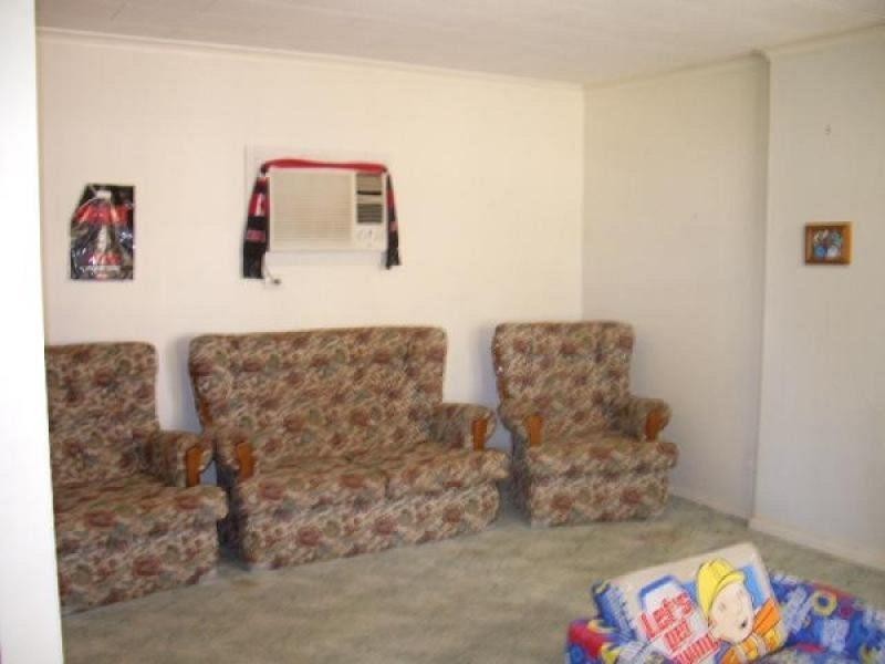 7 Gratwick Road, Loxton SA 5333