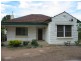 194 Eighteenth Street, Renmark SA 5341