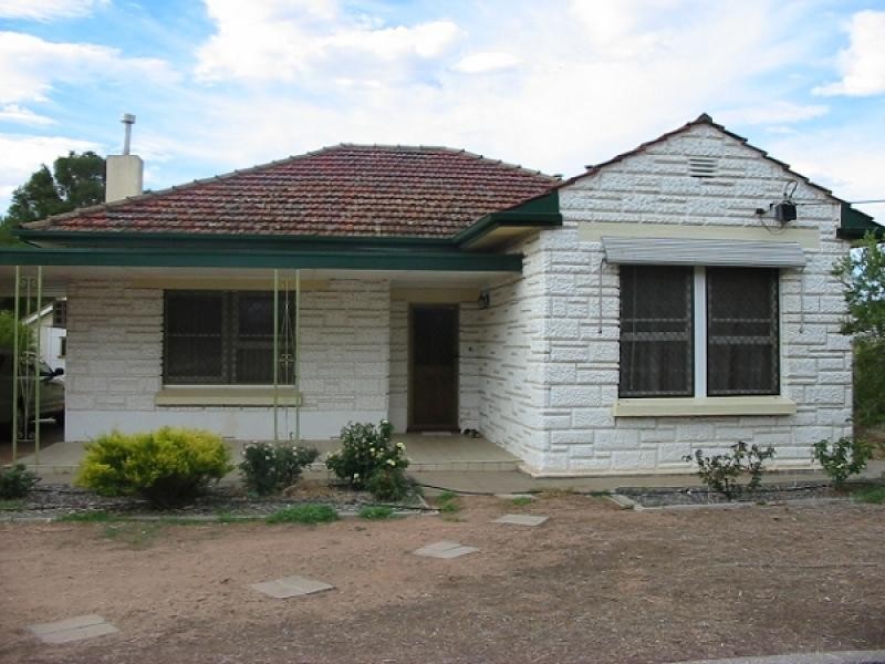 194 Eighteenth Street, Renmark SA 5341
