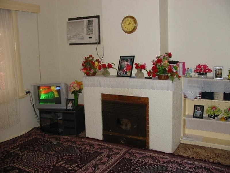 194 Eighteenth Street, Renmark SA 5341