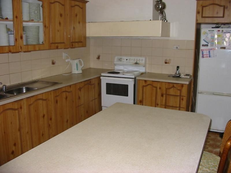 194 Eighteenth Street, Renmark SA 5341