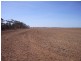 Lot 49, 56, 60 Parish of of Ginquam, Mildura VIC 3500