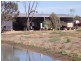 Lot 49, 56, 60 Parish of of Ginquam, Mildura VIC 3500