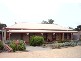 86 DRABSCH STREET, Loxton SA 5333