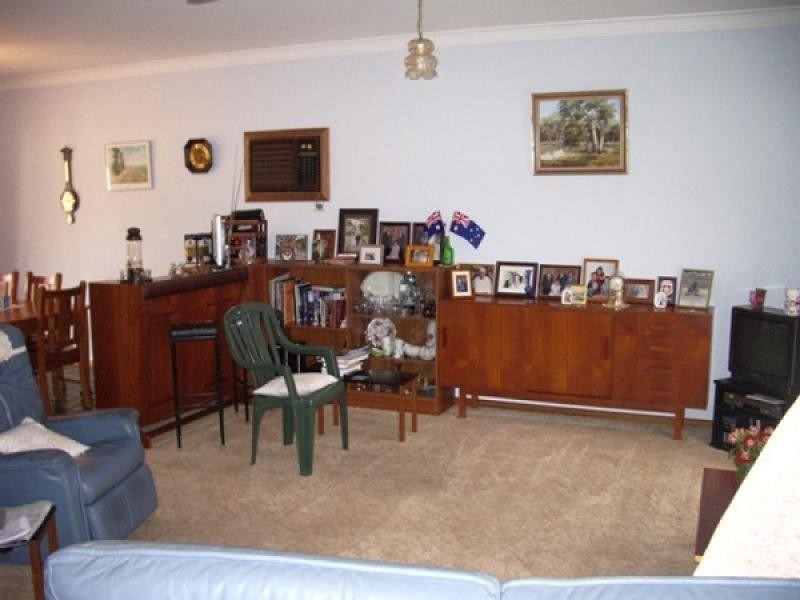 86 DRABSCH STREET, Loxton SA 5333