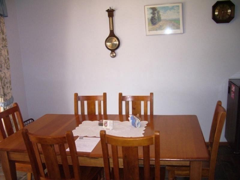 86 DRABSCH STREET, Loxton SA 5333