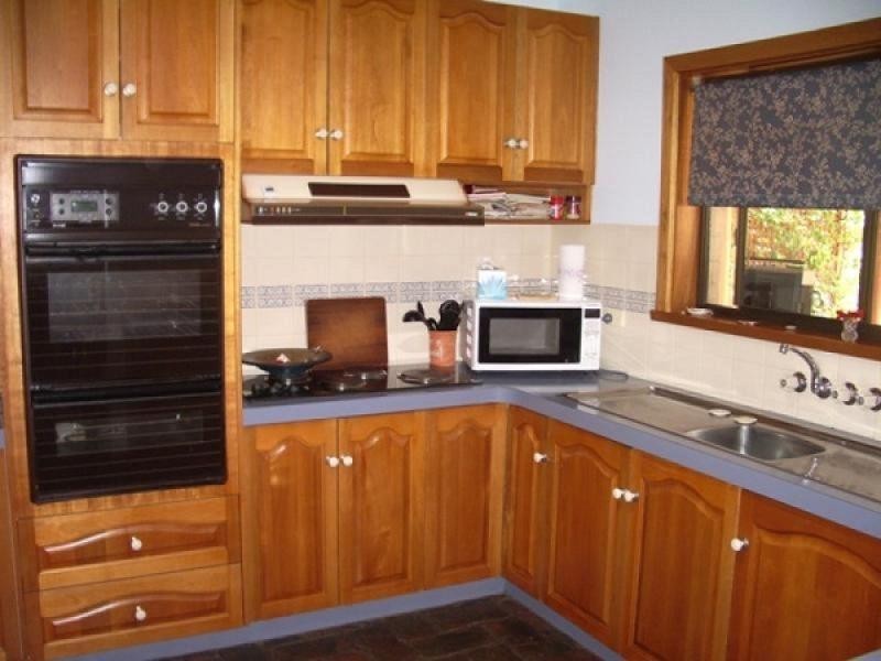 86 DRABSCH STREET, Loxton SA 5333