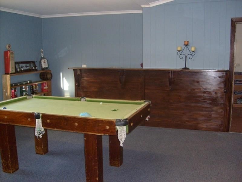 11 Wilkinson Street, Berri SA 5343