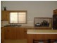 11 Wilkinson Street, Berri SA 5343