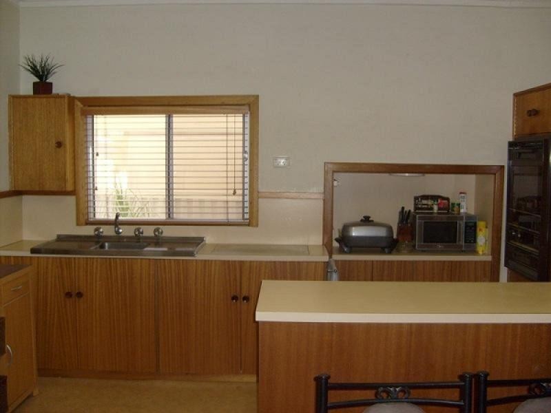 11 Wilkinson Street, Berri SA 5343
