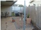 11 Wilkinson Street, Berri SA 5343
