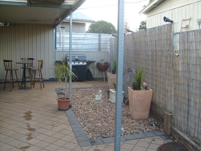 11 Wilkinson Street, Berri SA 5343