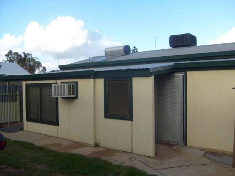 11 Wilkinson Street, Berri SA 5343