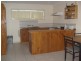 11 Wilkinson Street, Berri SA 5343