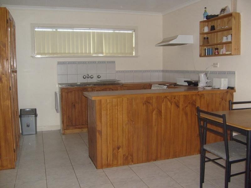 11 Wilkinson Street, Berri SA 5343